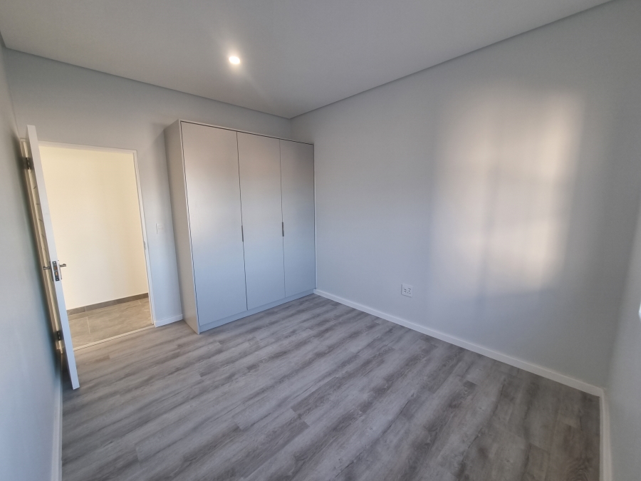 4 Bedroom Property for Sale in Sandown Western Cape